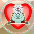 Top 39 Games Apps Like Guru of Love - Instant Love  Quotes - Best Alternatives