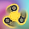 Fidget Spinner: Spinner simulator