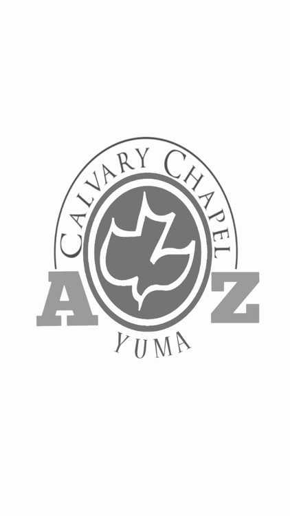 Calvary Chapel Yuma