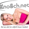 KnoSch.net telecom