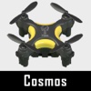PHNIX Cosmos