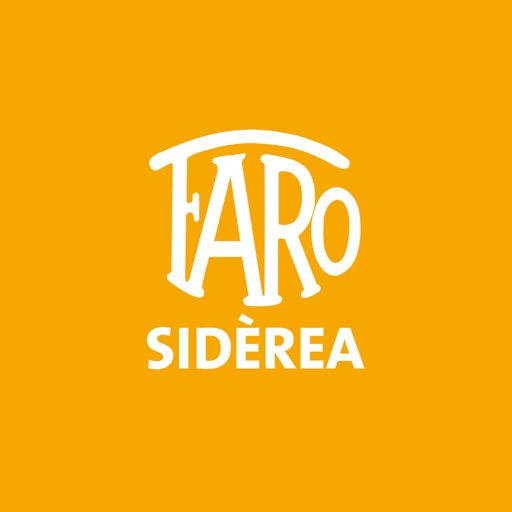 Siderea Faro