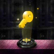 Activities of Astroscape