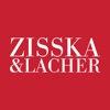 Zisska & Lacher