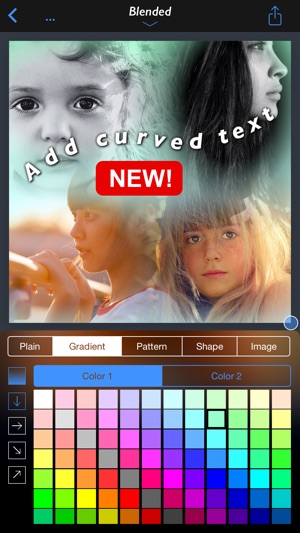 VideoCollage - All In One Collage Maker(圖4)-速報App