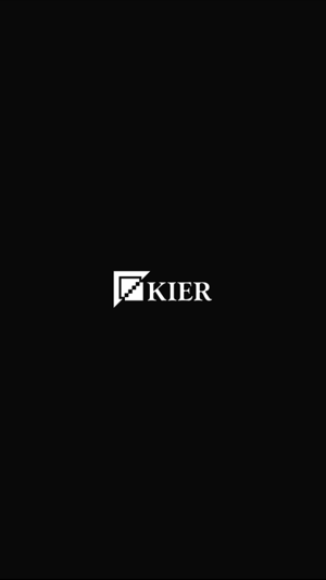 Kier SpeakUp(圖1)-速報App