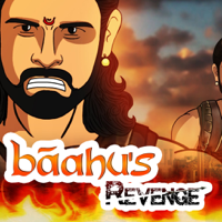 Baahus Revenge