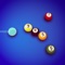 8 Pool Billiard is a fun pool game, you need to beat AI compter opponent or play with your firends