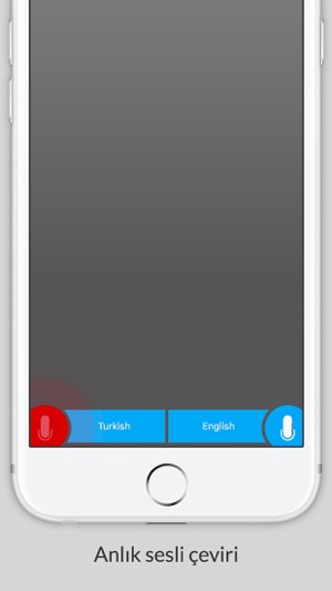 Sesli Çeviri(圖2)-速報App
