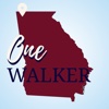 One Walker-Official App of Walker County, Georgia