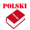Polski Słownik - Nowe i Kompletne Definicje