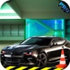 New City Car Parking Simulator - Fast Driving