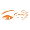 iCandy Salon Team App