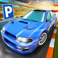 Car Trials: Crash Driver pour PC