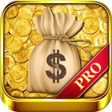 Activities of Gold Coin Pusher Pro