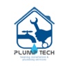 Plumb Tech