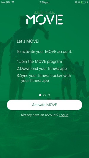 ManulifeMOVE Philippines(圖1)-速報App