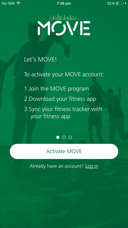 ManulifeMOVE Philippines