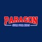 Paragon Gym for Kids offers gymnastics classes to children of all ages, tumbling for cheer, competitive gymnastics team, home school fitness, birthday parties, open gym, summer camps, rock climbing, and more special events