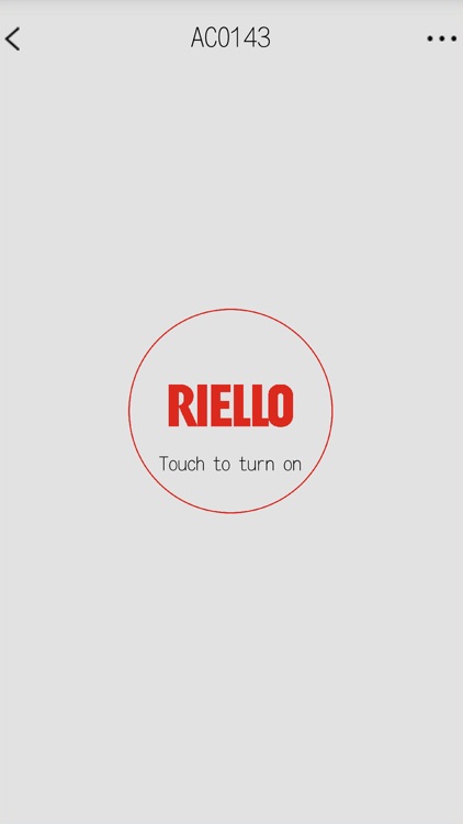 nethome plus ifttt