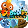 DaDuDiDo Sports