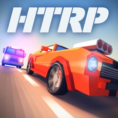 Activities of Highway Traffic Racer Planet