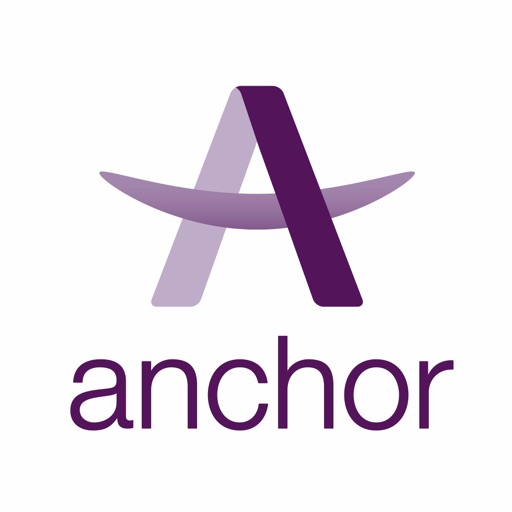 Anchor