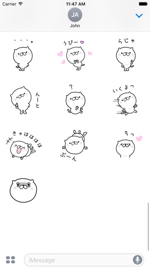 Lovely baby cat 1(圖4)-速報App