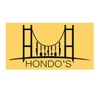 Hondos
