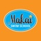 Makai Swim School