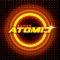 Super Atomic is pure, minimal game about a incredible test of patience & reaction