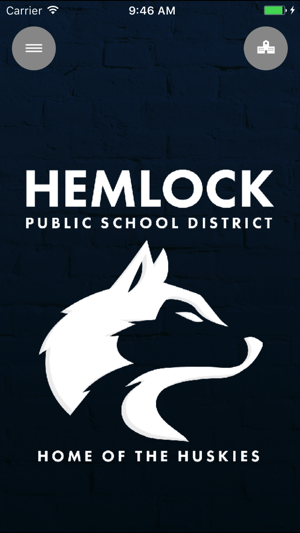 Hemlock Public School District