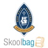 Our Holy Redeemer - Skoolbag Our Holy Redeemer - Skoolbag