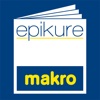 Epikure