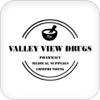 Valley View Drugs