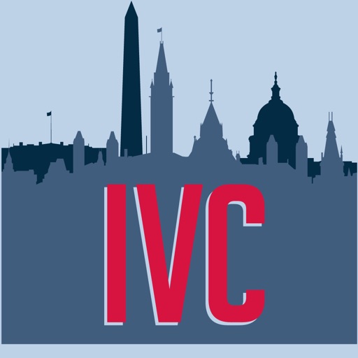 IVC2017