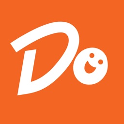 Doofl: Win For Your Charity