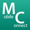 Mobile Connect 2