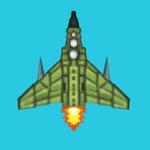 Dogfight LengendRaiden-Space