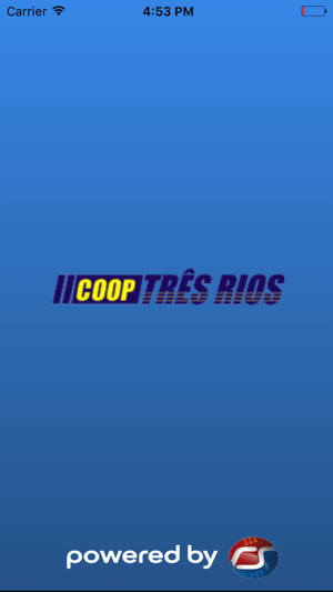 Coop 3 Rios Mobile