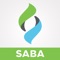 *** Only use with Saba Meeting 8