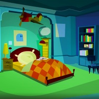 Escape Challenge:Chambre d'enfant évasion pour PC