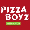 PizzaBoyz Meerbusch
