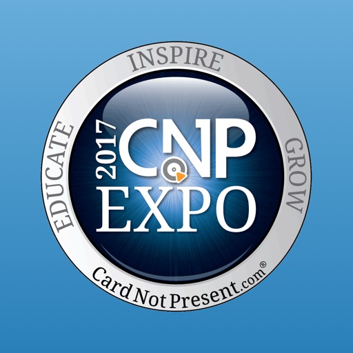 CNP Expo Mobile