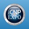 Planning for CNP Expo 2017 is now faster and easier with the CNP Expo App, the official mobile application for CNP Expo 2017, May 22 - 25, 2017, at the Rosen Shingle Creek Resort in Orlando, FL