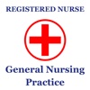 General Nursing Practice 2017 Edition