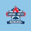 Lansing United Rewards