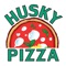 Husky Pizza of Indian Orchard MA