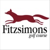 Fitzsimons Golf Tee Times