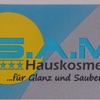 SAM Haus und KFZ Kosmetik